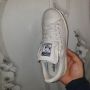 кецове / маратонки  adidas - Stan Smith BD7449  номер 39-39,5 , снимка 6