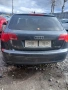 Продава се Audi A3 4×4-2008година, снимка 5