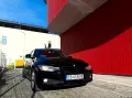 BMW F31 Touring 320d / 184к.с. / 2014г. / Black-Черен металик /  206 667км. / Автоматик-8ZF, снимка 17