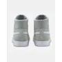 Унисекс кецове PUMA Suede Mid XXI Sneakers Grey, снимка 2