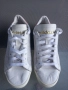 Adidas - маратонки номер 40, снимка 2