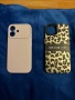 Калъфи за iPhone , снимка 1