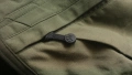 GAUPA OF NORWAY WATERPROOF Trouser размер L за лов панталон водонепромокаем - 2297, снимка 8
