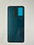 Заден капак за Xiaomi Redmi Note 12 Pro 4G, снимка 2