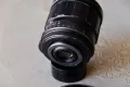 Asahi Super-Takumar 35mm f/2 lens.M42 mount, снимка 3