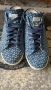 Adidas STAN SMITH MULE 'TECH INDIGO, снимка 1