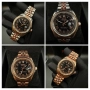 Rolex Datejust 41mm Различни Модели, снимка 2