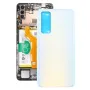 Оригинален Заден Капак за Vivo Y70 / V20 SE V2022, V2023, снимка 3