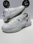 Маратонки NIKE CITY TRAINER 3.Номер 39, снимка 1