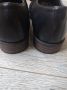 Мъжки естествена кожа обувки 40 н-р, Marcomen, снимка 7