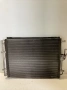 Радиатор за климатик за KIA Ceed 1.6 CRDi (2014), снимка 1