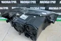 Фар ляв фарове за Бмв Х3 Г01 Bmw X3 F25 LCI X4 F26, снимка 5