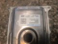 HYUNDAI TUCSON 2022 HYBRID ECU ENGINE CONTROL 95441-3D215 , 9002160020KF , CPTSH3.06.1, снимка 3