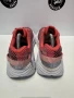 Маратонки HOKA.Номер 39.5, снимка 6