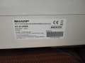 вътрешни климатични тела Шарп Sharp, снимка 2