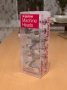 Gotoh Magnum Auto-Lock Tuners 3x3 Made in Japan guitar machine heads, снимка 1