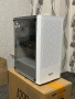 Геймърски компютър i7 3770/ Ram 16GB/ RX 570/ SSD 128GB+1TB, снимка 8