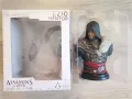 Екшън фигура Assassins Creed Legacy Collection Ezio Mentor "Лична колекция", снимка 1