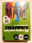 НОВА игра Trapped escape room Цена 25 лв., снимка 1