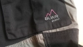 BLWR OUTDOOR Women Stretch Trouser размер 36 / S дамски панталон - 1772, снимка 8