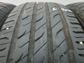 4бр летни гуми 205/55/16 SEMPERIT L04649 , снимка 2
