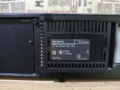 Видео Рекордер"SONY"SLV-E9VC 4-Head (Hi-Fi Stereo), снимка 14
