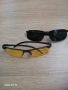 очила за шофиране, снимка 1
