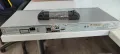 Blu-ray disc DVD player Panasonic DMP-BD75, снимка 6