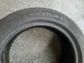Продава една гума 205 50 16 цола,Мишелин, снимка 7