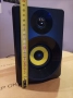 Тонколони (студийни монитори) Vonyx SMN30B, снимка 13