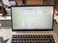 HP EliteBook 840 G7, снимка 1