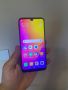 Xiaomi Redmi 7, снимка 1