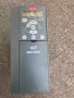 Честотен регулатор(инвертор) Danfoss 7,5кw Micro drive, снимка 3