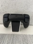Оригинален Джойстик За Playstation 5 Dualsense Black, снимка 4