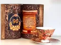Подаръци за 80 или 90 годишен юбилей, снимка 6