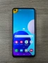 Samsung Galaxy A21s, снимка 1