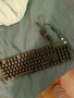 Клавиатура Logitech g413 se, снимка 1