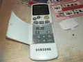 SAMSUNG REMOTE CONTROL 2910240943, снимка 1