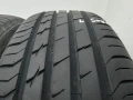 4бр летни гуми 205/60/15 SAILUN L05086 , снимка 1