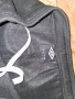 р-р M UMBRO долнище, снимка 7