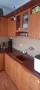 Модулна кухня ПДЧ, снимка 3