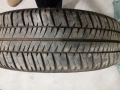 Летни гуми 185/65R15, снимка 1