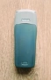 Nokia 1100 - негово превъзходителство, кралят на издръжливостта, снимка 4