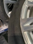 20 Цола Джанти с гуми Goodyear 20 от Ауди А8 , снимка 6