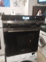 Комбинирана фурна с пара SIEMENS WI-FI Black Edition, снимка 11