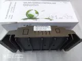 Соларен контролер WP4048DU 12V 24V 36V 48V /40 А/, снимка 3