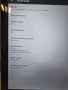 Таблет MediaTek KT107 10inch, снимка 4
