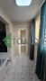 Напълно обзаведен двустаен апартамент под наем в кв. Железник, снимка 7