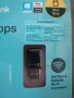 АДАПТЕР TP-LINK TL-WN823N, снимка 2