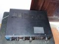 Продавам усилвател Hitachi-sr-6100, снимка 4